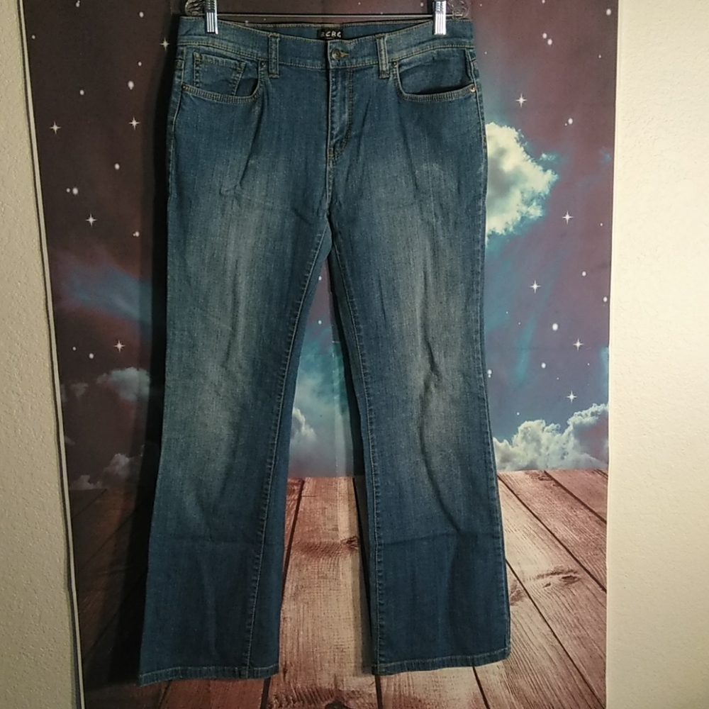 BCBG Jeans women's size 12